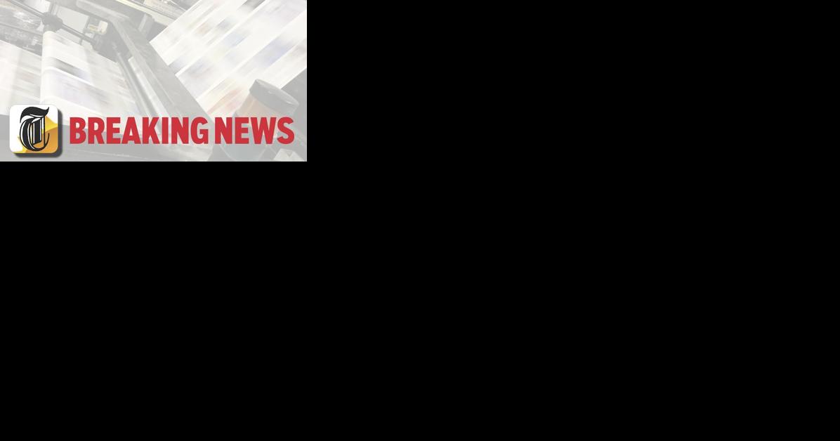 Teen charged with terrorist threats - Vimarsana News
