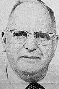 Sheriff closes 1971 murder | News | waltontribune.com