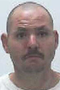 Mathew Shane Lester
