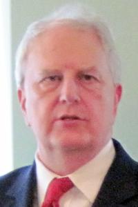 Roy Barnes Waltontribune Com Home