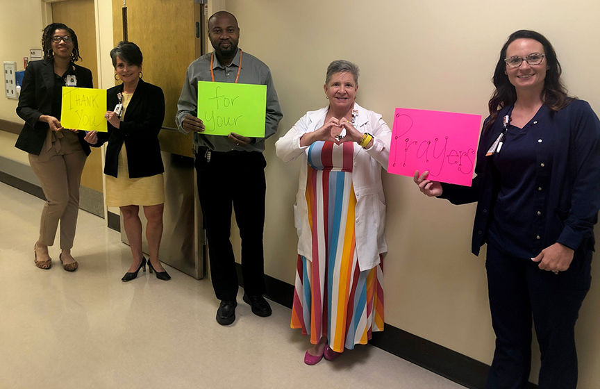 Cdcnioshnpptl Certified Equipment List Search