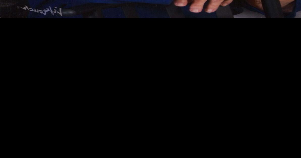 Emily Smith Helton of Loganville Obituaries