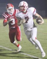 3 students nominated to academies