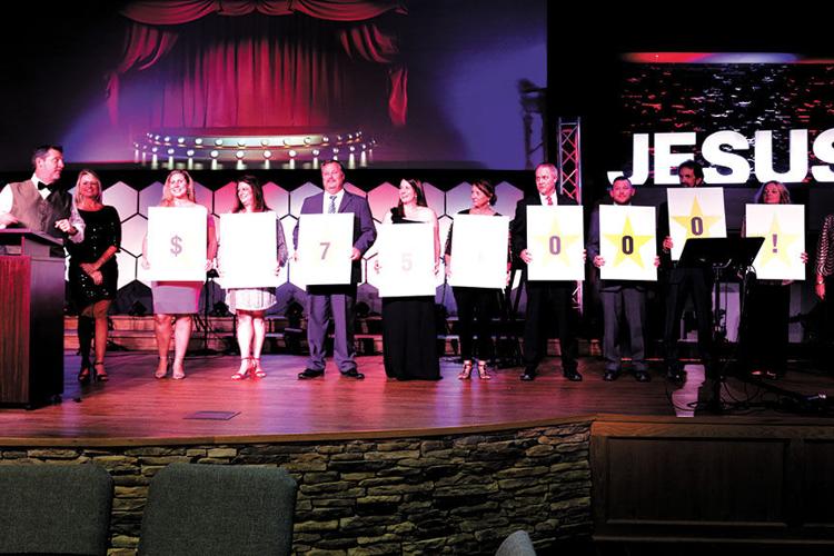 And the winner is...Walton County News