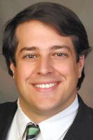 Inabinet installed as state bank leader