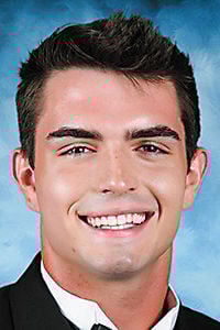 Austin Herndon
