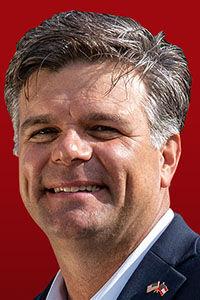 Former Revenue Commissioner Running For Congress News Waltontribune Com Former Revenue Commissioner Running For Congress News Waltontribune Com