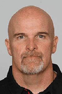 Dan Quinn