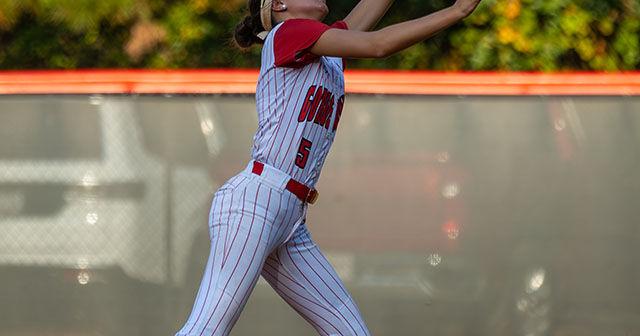 Seasoned senior trio expected to lead Lady Bulldogs