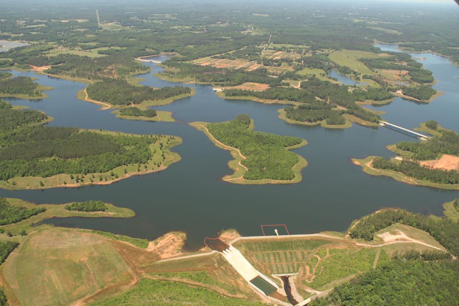 Going Fishing Business