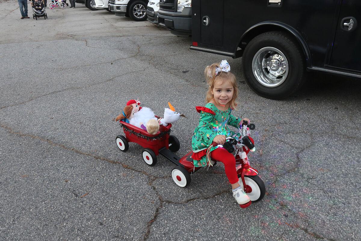 Maddie Logan 2yrsWEB.jpg