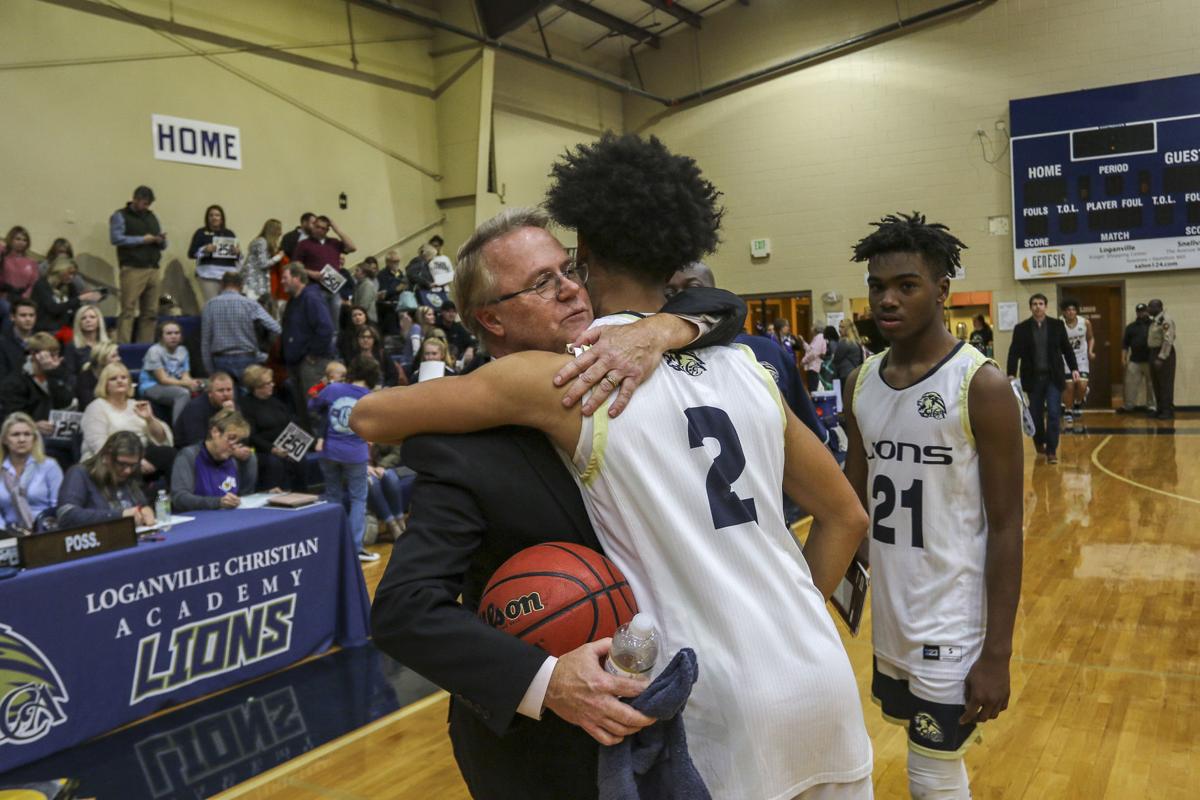 Davis Gets His 250th Win Sports Waltontribune Com