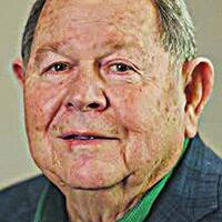 Real estate legend Jackson passes