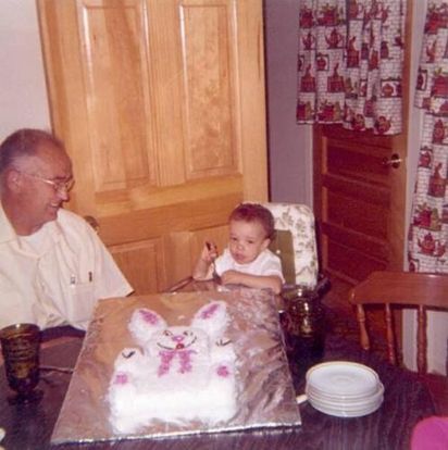 Birthday