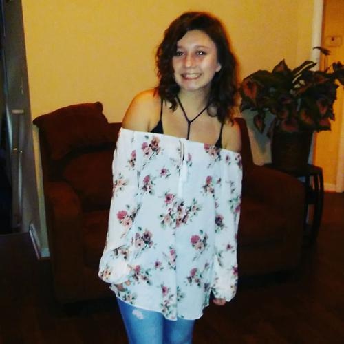 First Day of School 2017 Social Circle Multimedia