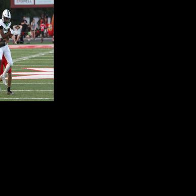 Loganville 28, Discovery 20: Red Devils rally late and stave off visiting Titans