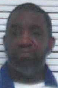Derrick Loney