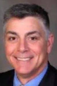 Sheriff Closes 1971 Murder News Waltontribune Com