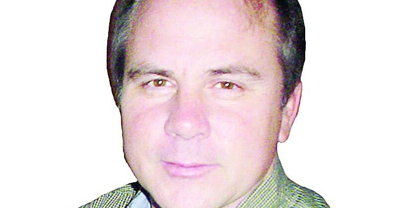 JOHNSON: Remembering tragic shooting at our near neighbor, Apalachee