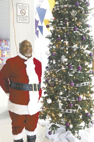 Jeffery Byrd