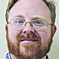 MILLIGAN: Football season is back, for real this time