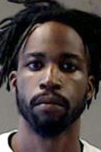 Walton man charged with murder in DeKalb | News | waltontribune.com