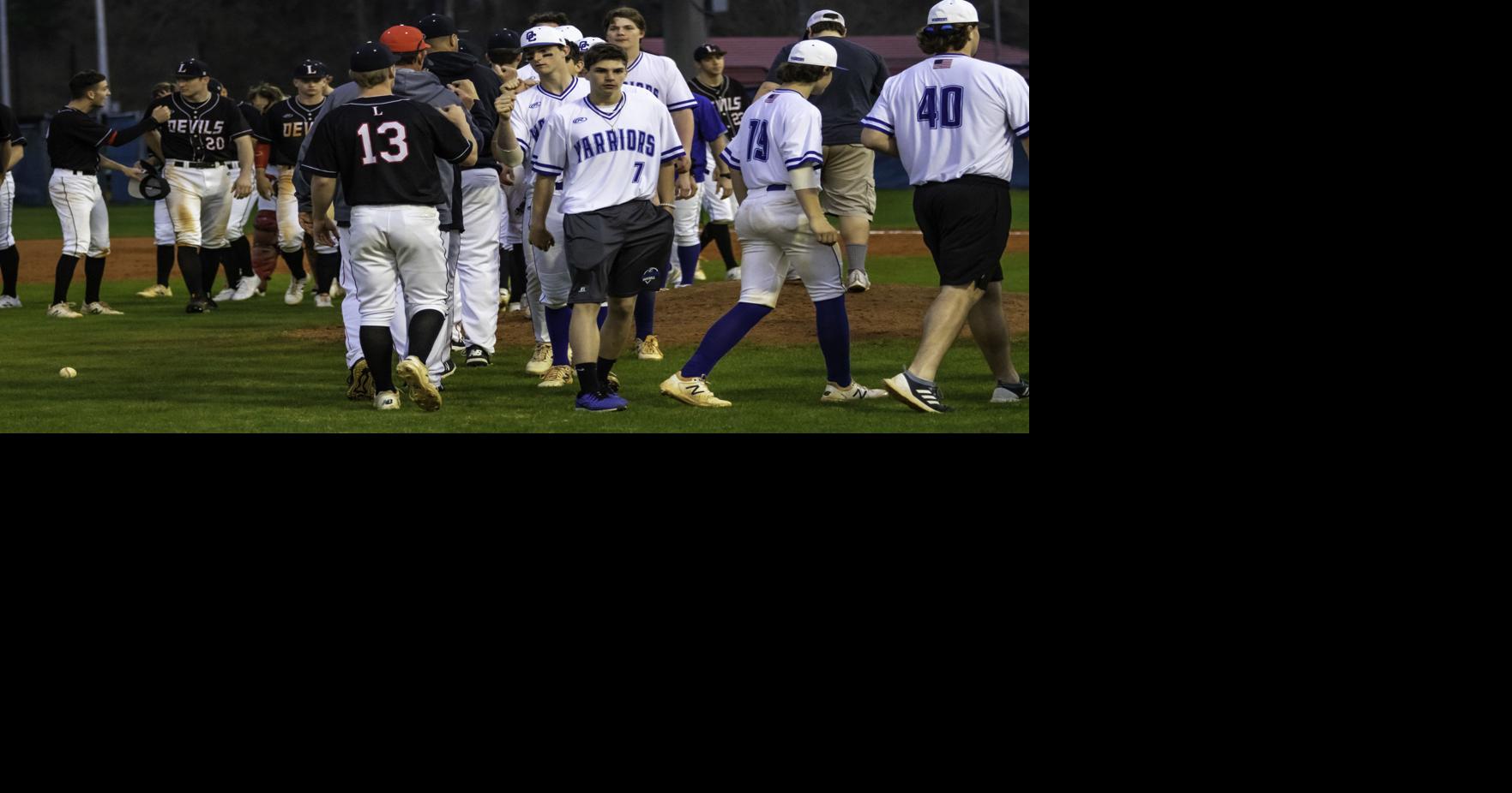 Top 10 sports stories of 2020 Whirlwind year