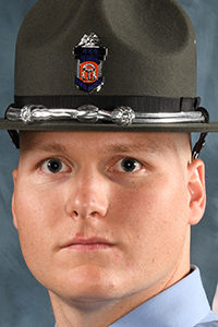 Nicholas Hawkins