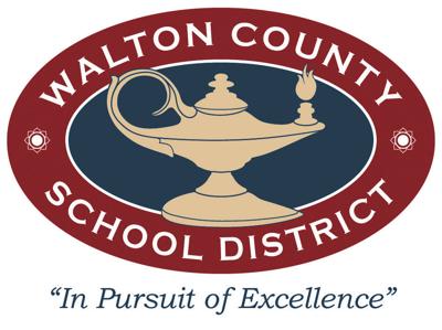 Ex-teacher under investigation | News | waltontribune.com