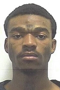 Tommy Charles Webb Jr.