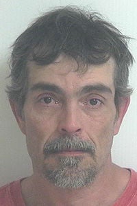 Charles Lee DeLorenzo