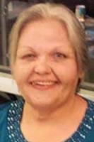 Marsha Lynn Middleton