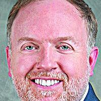 WIngfield: What I tell my children about 9/11
