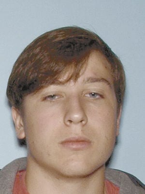 Grand jury indicts three on charges related to killing | News ...