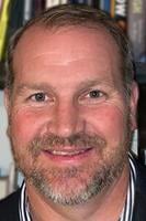 Bolemon hired as next Loganville principal
