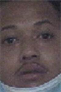Quintavious Davon Benton
