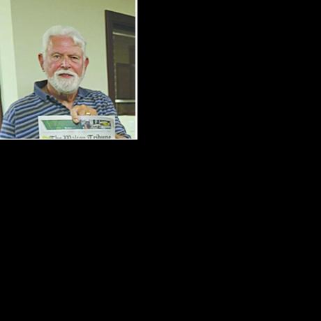 GFAF files amicus brief in Sack v Thompson