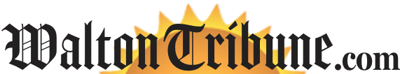 News waltontribune com