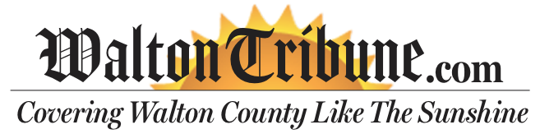 News waltontribune com