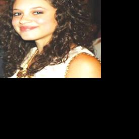 Jurors find Salguero-Olivares guilty of murdering Faith Hedgepeth