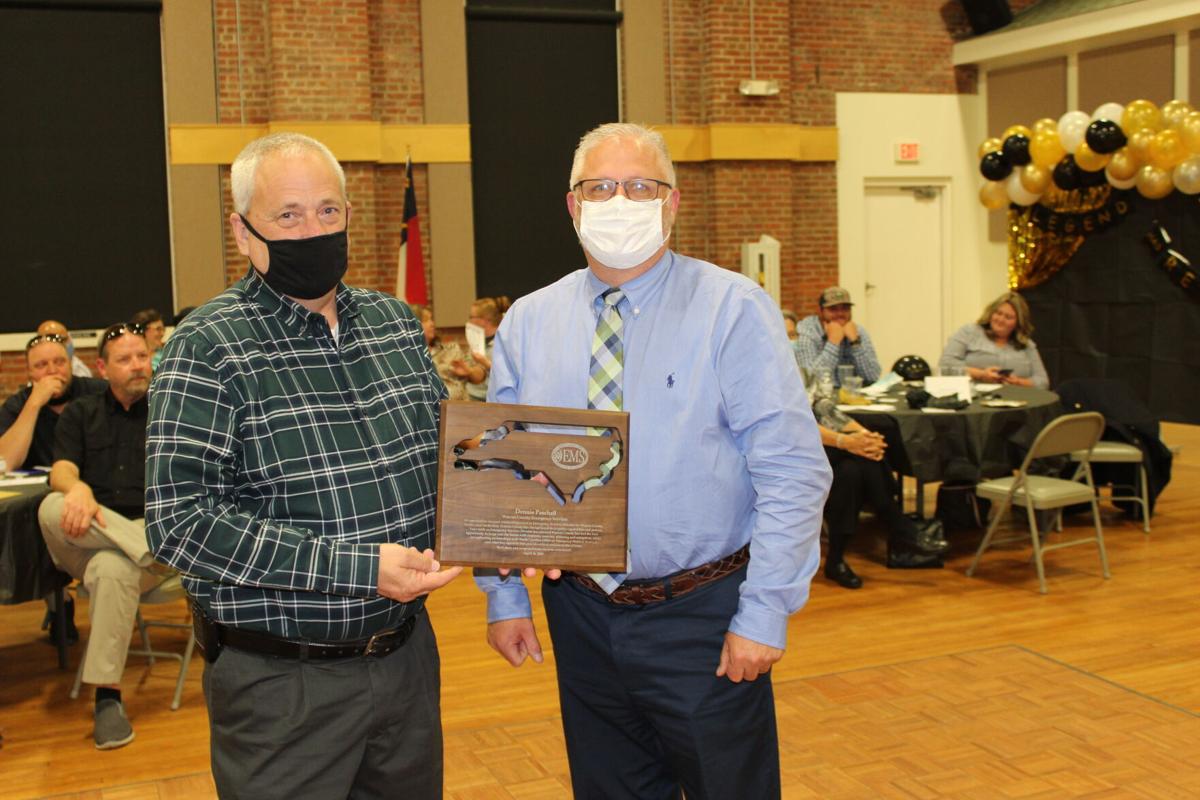 IMG_5483 AllenJohnsonPresentsAward.JPG