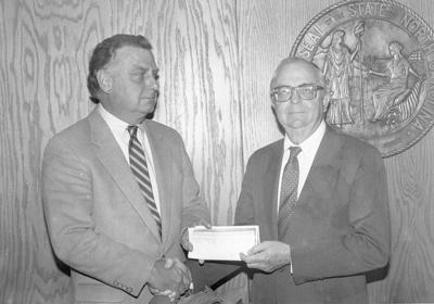 The VGCC Foundation celebrates 50 years of changing lives—one student ...