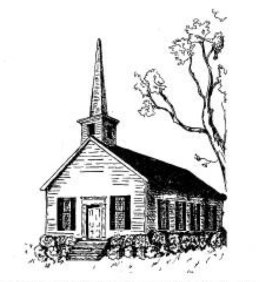 Wesley Memorial United Methodist Church Arts Entertainment