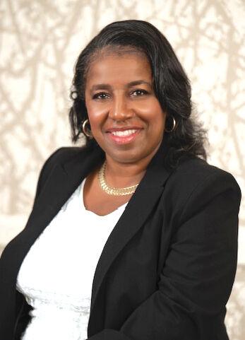 Relationships form backbone of local insurance business