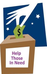 N1812P63013C help those in need.jpg