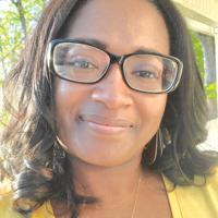 WCS strives to prepare students for success in education and in life