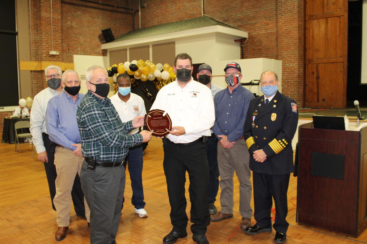 IMG_5486 WCFireChiefsMakePresentation.JPG