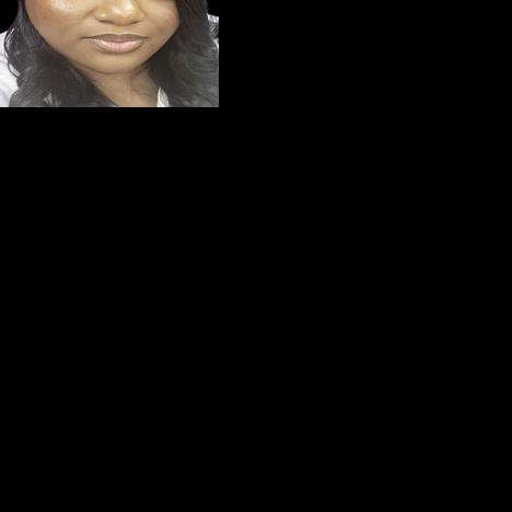 Jordan Hill Missionary Baptist Church announces Sunday’s guest minister