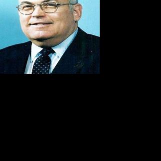 James Charles Caddell | Obituaries | warrenrecord.com