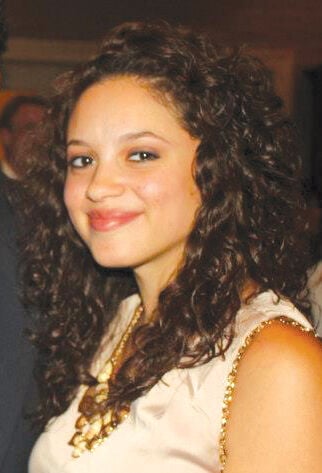 Update: Arrest Made In Murder Of Faith Hedgepeth | News | Warrenrecord.com